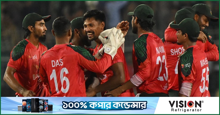 এশিয়া কাপের ভেন্যুর নাম ঘোষণা, কোন ভেন্যুতে খেলবে বাংলাদেশ?